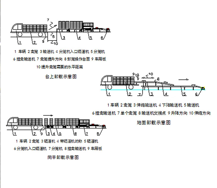 未標題-3.jpg